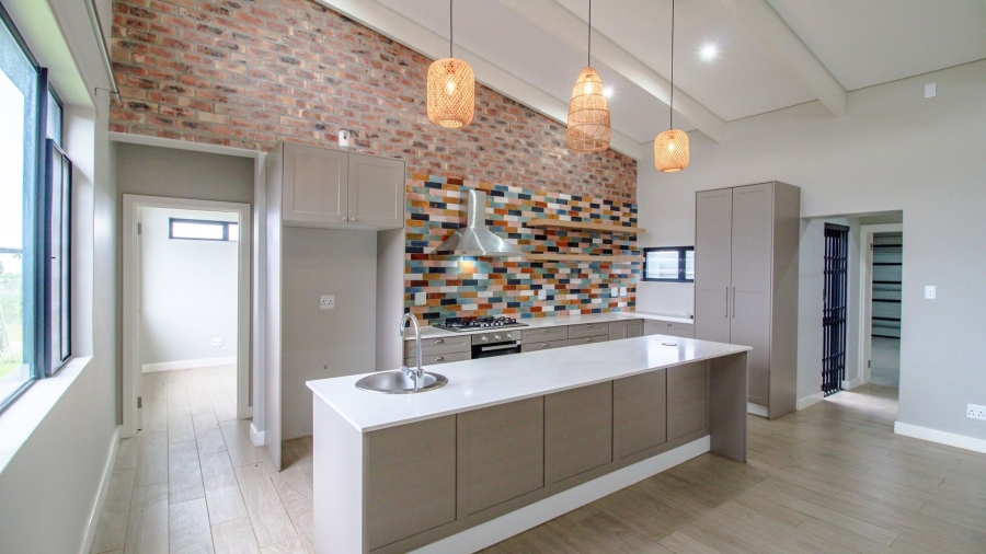 4 Bedroom Property for Sale in Olivewood Private Estate and Golf Club Eastern Cape